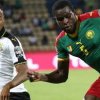 Cupa Africii: Camerun - Ghana 2-0
